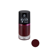 تينت لب 105 گريس