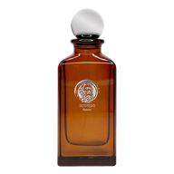 ادكلن Rordigo fedrica 100 ml رودريگو