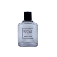 ادكلن AVANTUR POUR HOMME 100 ML هات استار