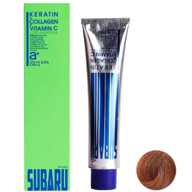 رنگ مو بدون آمونياك NA 9.53 سوبارو