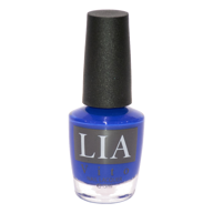 لاك ناخن شماره 085 ليا ويتو 