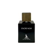 ادكلن ENCRE NOIR والدمار
