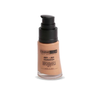 كرم پودر ضد چروك و پيري AG 203 چارم كالر