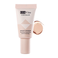 كانسيلر شماره 1 ليا ويتو