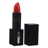 رژ جامد مات MQ 008  چارم كالر