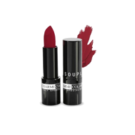 رژ جامد ابريشمي RM 13  چارم كالر