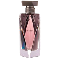 ادكلن ROYAL SCENT CAT NEFERTUM EDP M 100ML آريا شيك