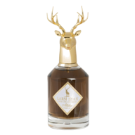 ادكلن LARSI LUAN ALTIKA M 100 ML