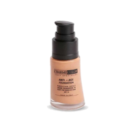 كرم پودر ضد چروك و پيري AG 199 چارم كالر