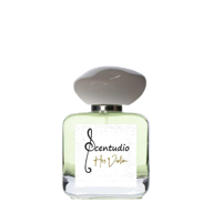 ادكلن SCENTUDIO HER VIOLIN EDP FOR HER 100 ML