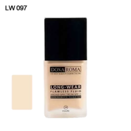 كرم پودر 97 دوناروما