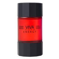 ادكلن VIVA VITA ENERGY FOR MEN 100 ML 