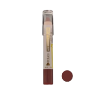 رژ مدادي LS06 ديفكتو