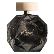 ادكلن MORGAN CAT BLACK EDP W 100ML