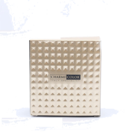 رژگونه ابريشمي SB 04   چارم كالر