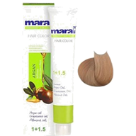 رنگ مو 8.51 مارال