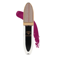 تينت لب 395 سالوته