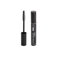 ريمل اكسترا EXTRA 001 چارم كالر