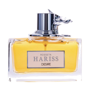 ادكلن ROSSETA HARRIS CAT DESIRE EDP W 100ML 