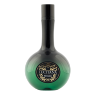 ادكلن perfume LUCITANA Magic ref 135 ml w
