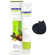 رنگ مو 1.1 مارال