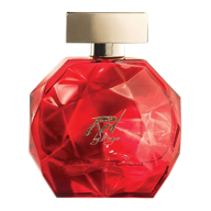 ادكلن MORGAN CAT RED EDP W 100ML