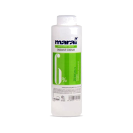 اكسيدان 150 ميل 6 % مارال