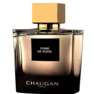 ادكلن chaugan terre de perse 