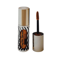 كانسيلر مايع CL02 چارم كالر 