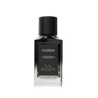 ادكلن Perfume celebon toska M 100ml