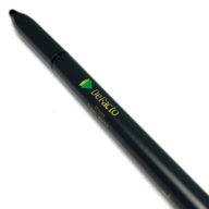 خط چشم ماژيكي مسي ديفكتو