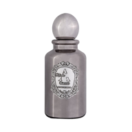 A NICHE RAOUL EXTRAIT PARFUM 100 ML UNISEX