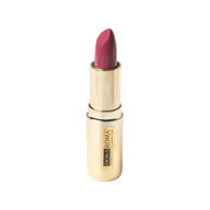 رژ جامد 07 دوناروما