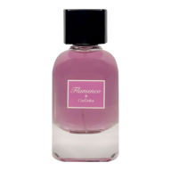 ادكلن فلامنكو زنانه 100 ميل كوردوبا 