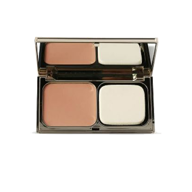 پنكك WD30  چارم كالر