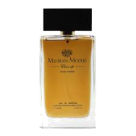 ادكلن MEHRAN MODIRI CAT CLOSE UP FOR MEN EDP M 100ML