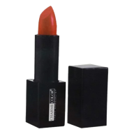 رژ جامد مات MQ 007  چارم كالر