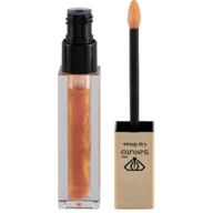 برق لب مايع 326 Orange سالوته 