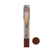 رژ مدادي LS05 ديفكتو