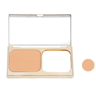 پنكيك 30 دوناروما 