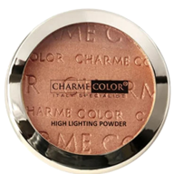 پنكك هايلايت HIGHLIGHTING 01 چارم كالر