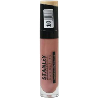 رژ مايع 10 استنلي