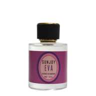 SUNJOY EVA EXTRAIT DE PARFUM 100ML WOMEN