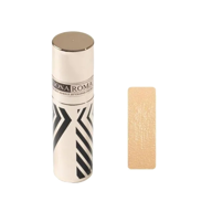 كانسيلر 02 دوناروما