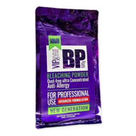 پودر دكلره VIP بنفش سوبارو 