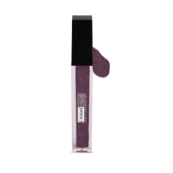 رژ مايع حجم دهنده BL 03 چارم كالر