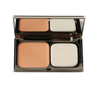 پنكك WD40   چارم كالر