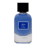 ادكلن ژوتو مردانه 100 ميل كوردوبا