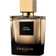 ادكلن chaugan royal cannabis