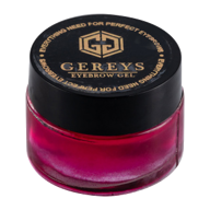 صابون ابرو كاسه اي گريس 